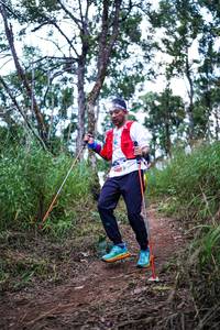 BIB: 107
                            <button type="button" onclick="openModal(22390682)" class="btn btn-primary btn-sm float-right btn-popup" data-toggle="modal" data-target=".modal-high-quality">
                        <i class="fas fa-shopping-cart"></i> Add to Cart
                    </button>
                                            <button type="button" onclick="isThisMe(22390682, true)" class="btn btn-success btn-sm float-right btn-popup btn-isme hidden" data-toggle="tooltip" data-placement="bottom" title="นี่คือรูปของคุณใช่ไหม คลิกที่นี่เพื่อเอาเข้าอัลบั้ม">
                        <i class="fas fa-plus"></i> Add to album
                    </button>
                    <button type="button" onclick="isThisMe(22390682, false)" class="btn btn-warning btn-sm float-right btn-popup btn-isnotme hidden">
                        <i class="fas fa-ban"></i> Remove from album
                    </button>